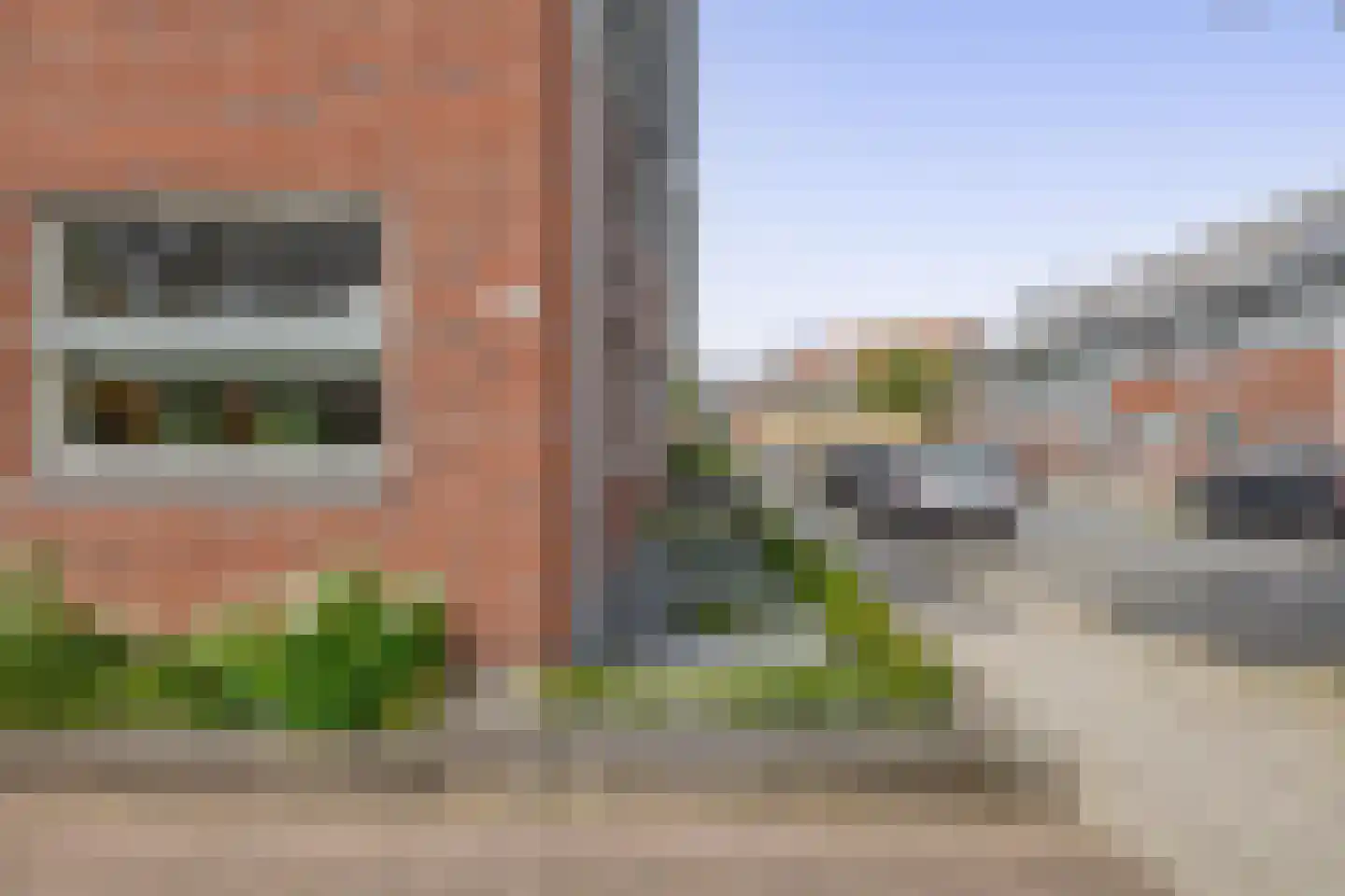 Zwarte Ring 170 Assendelft thumbnail 7