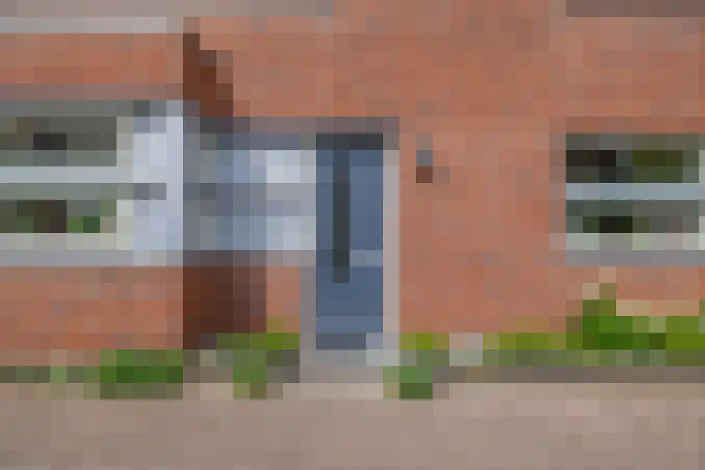 Zwarte Ring 170 Assendelft thumbnail 8