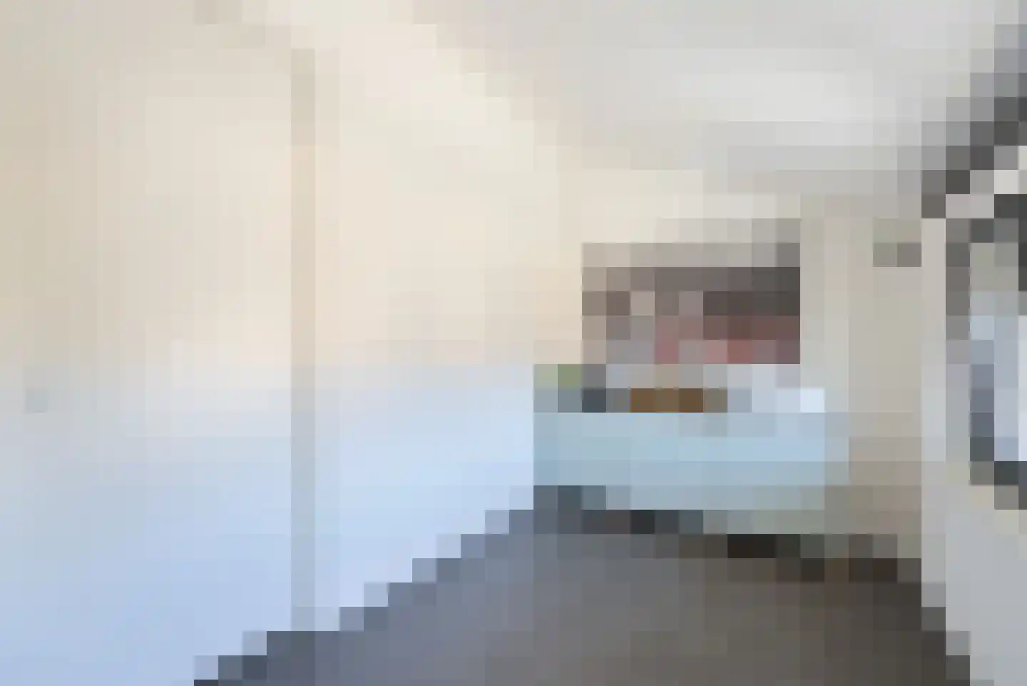 Zwarte Ring 21 Assendelft thumbnail 30