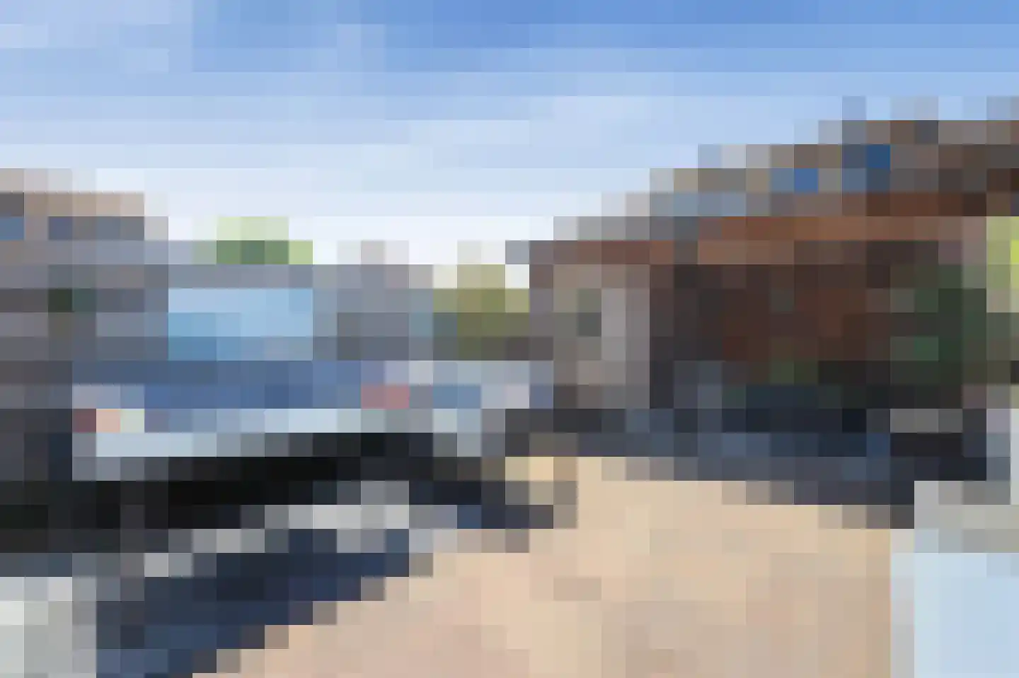 Zwarte Ring 21 Assendelft thumbnail 6