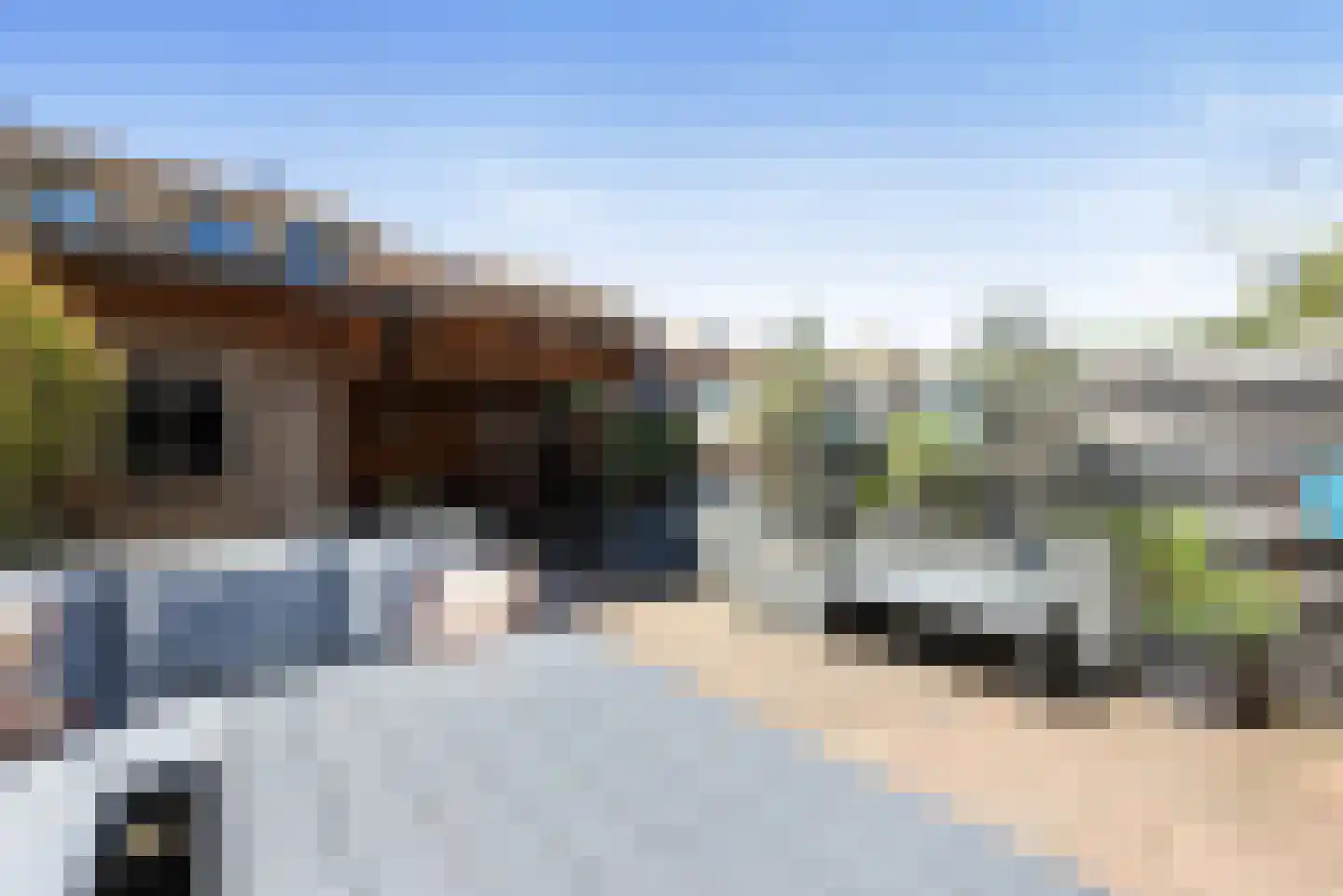 Zwarte Ring 21 Assendelft thumbnail 7