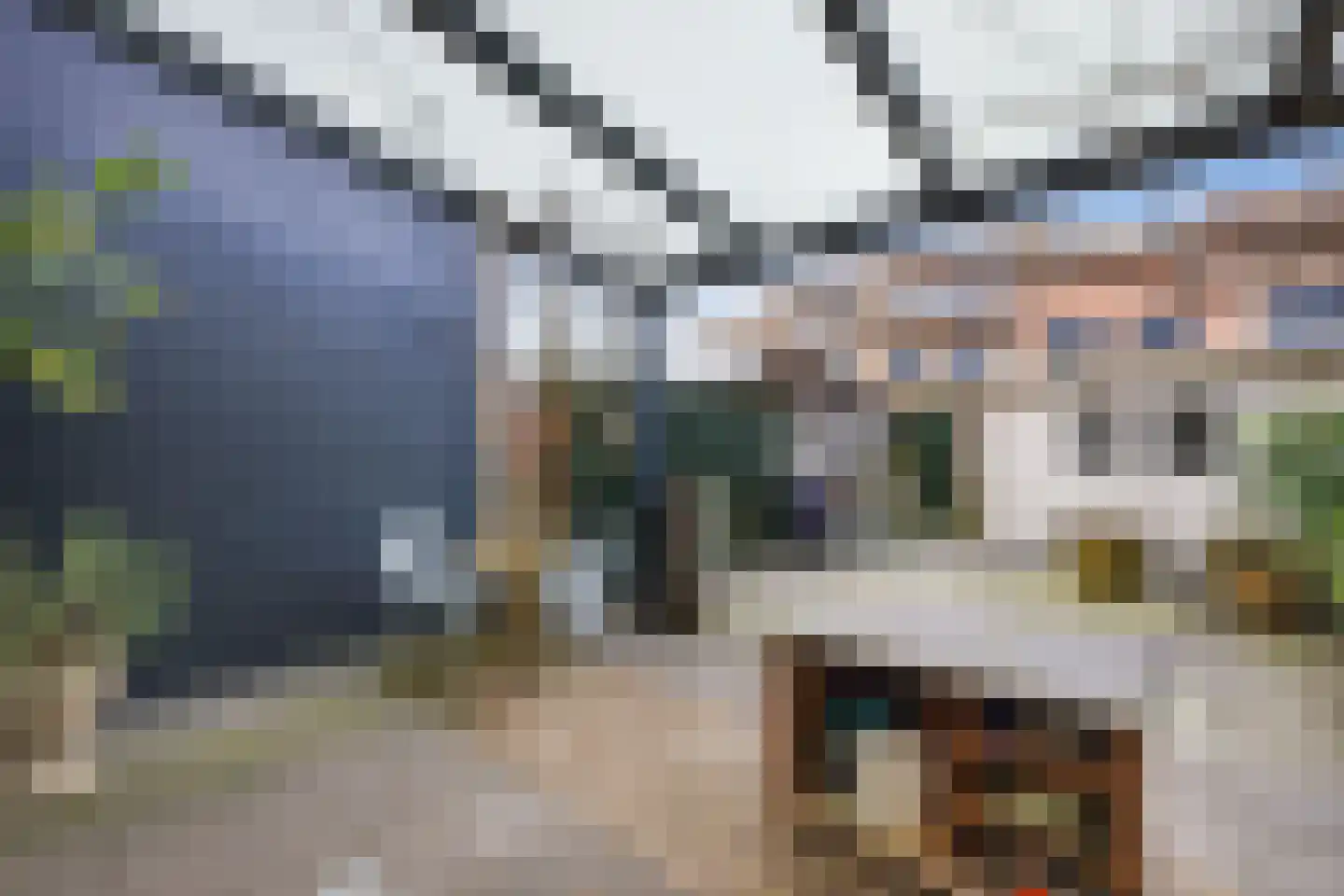 Zwarte Ring 23 Assendelft thumbnail 10