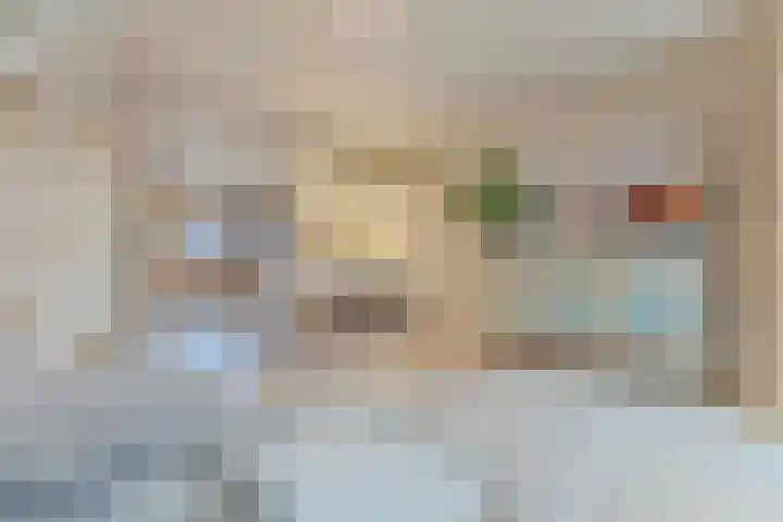 Zwarte Ring 23 Assendelft thumbnail 4