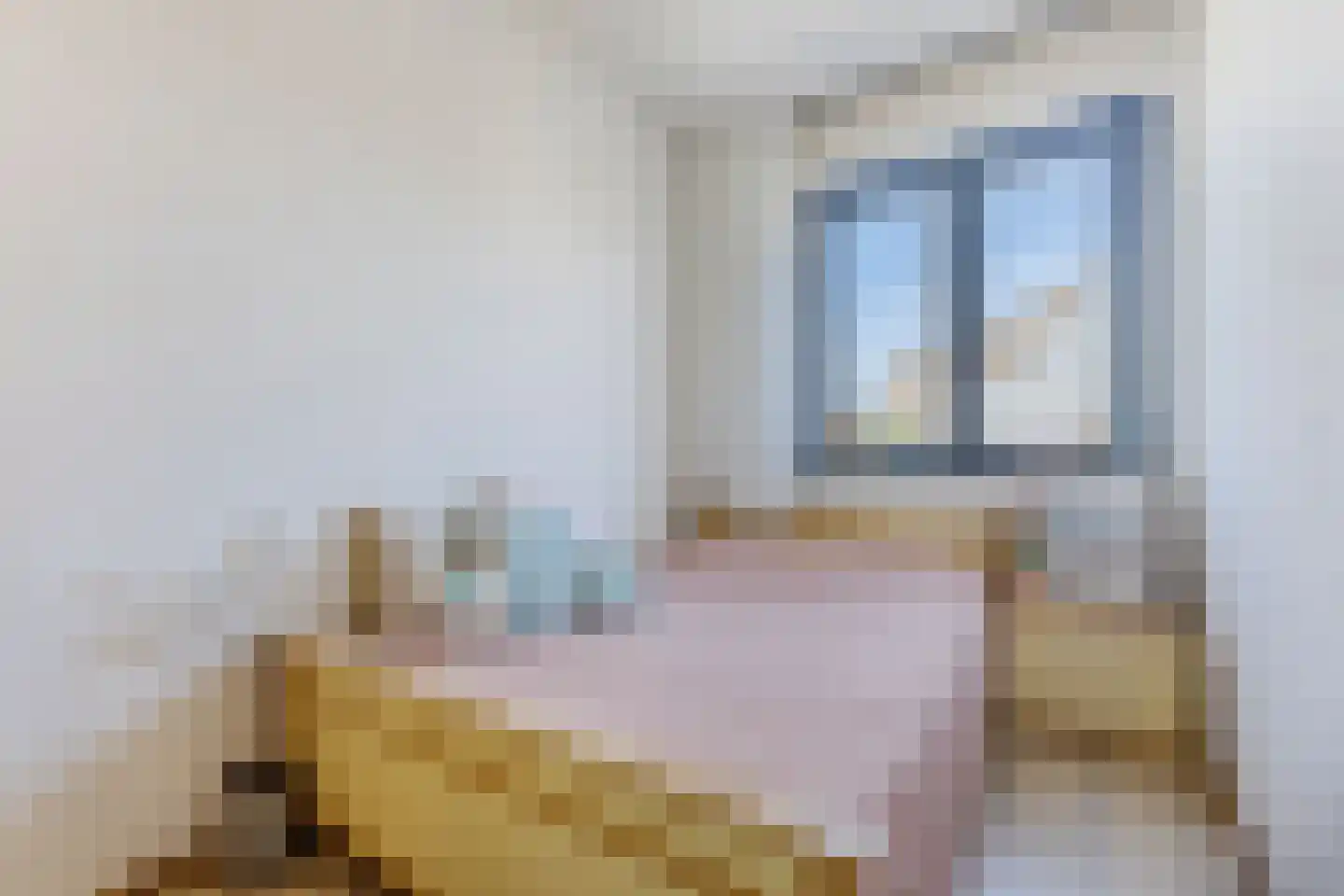 Zwarte Ring 5 Assendelft thumbnail 20