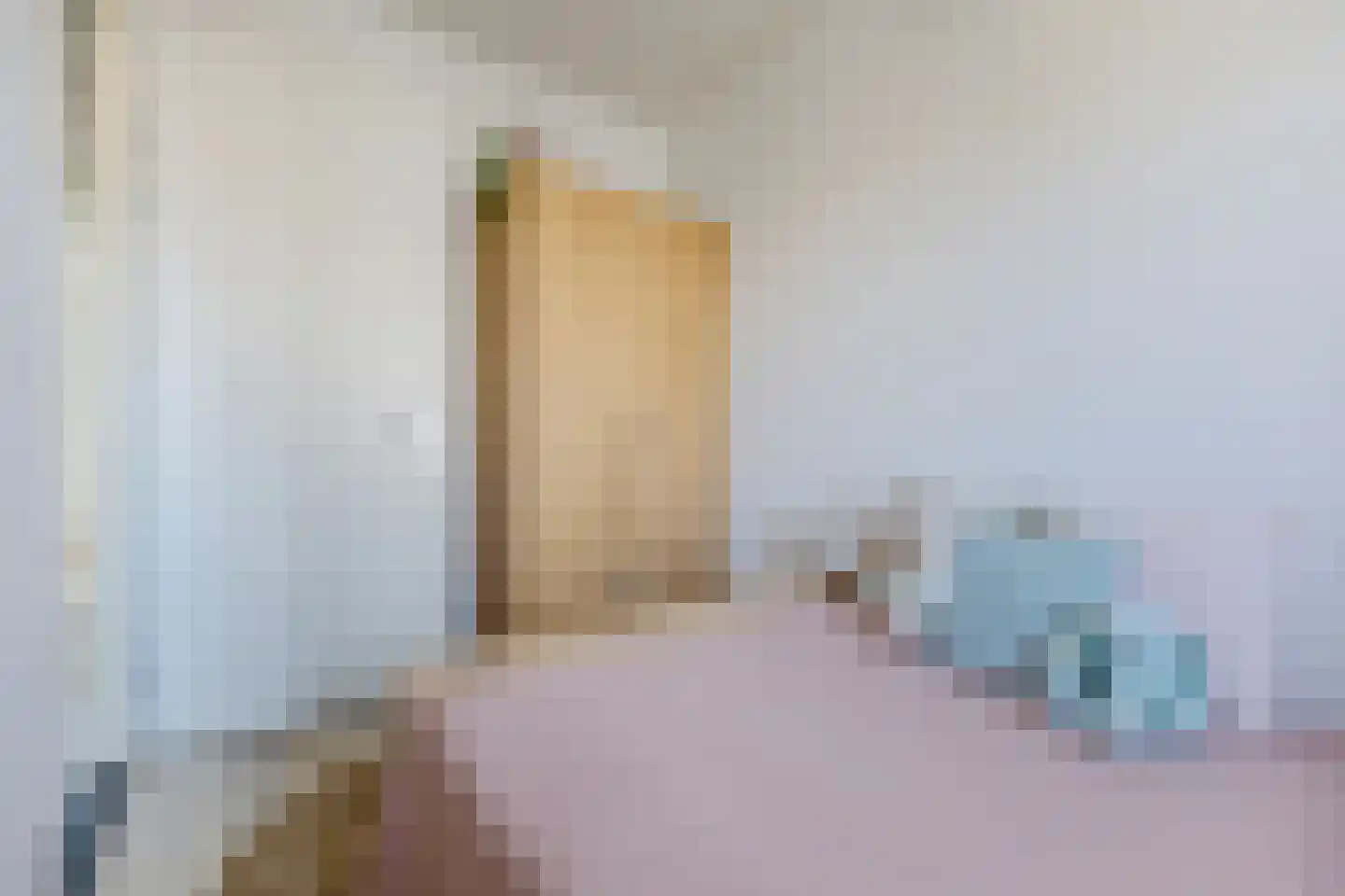 Zwarte Ring 5 Assendelft thumbnail 21