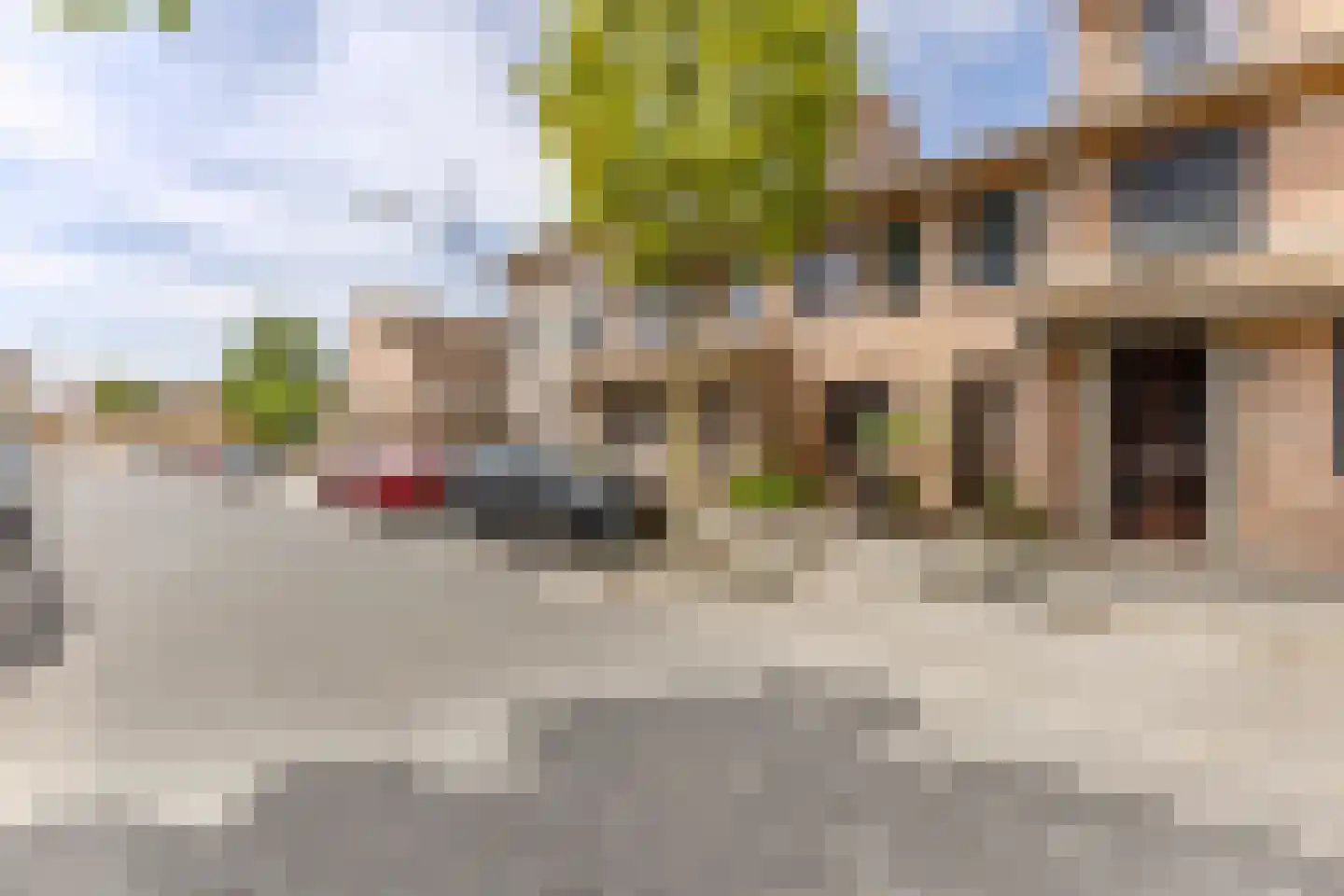 Zwarte Ring 5 Assendelft thumbnail 26