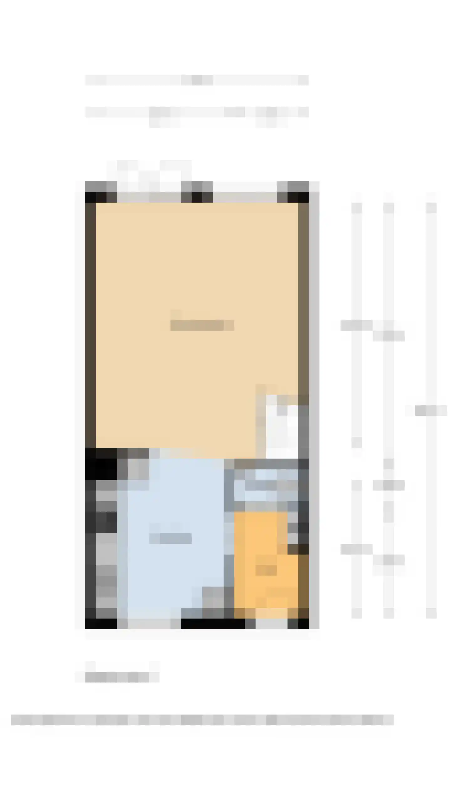 Zwarte Ring 5 Assendelft thumbnail 27