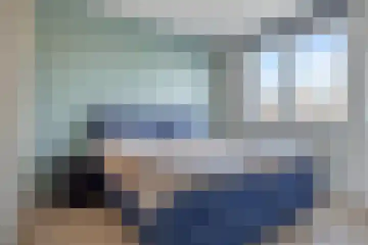 Zwarte Ring 68 Assendelft thumbnail 10