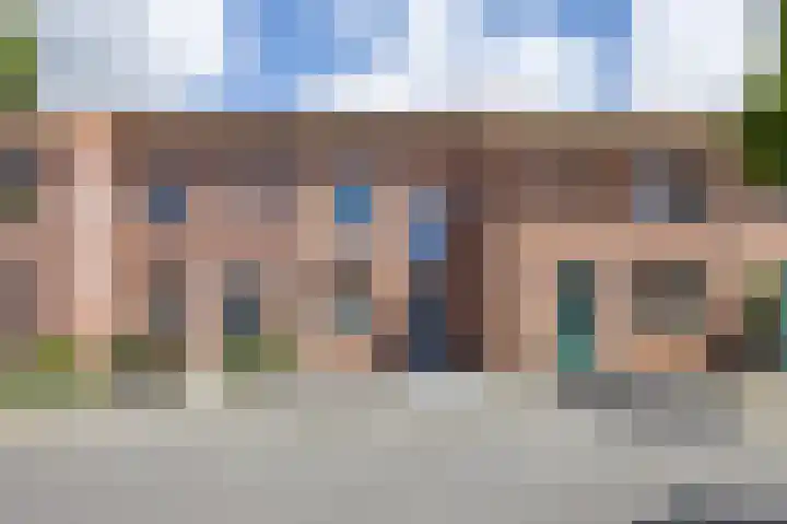 Zwarte Ring 68 Assendelft thumbnail 25