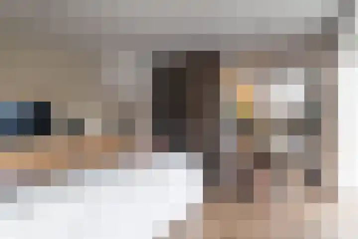 Zwarte Ring 8 Assendelft thumbnail 11