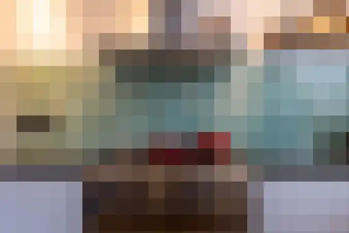 Zwarte Ring 8 Assendelft thumbnail 13