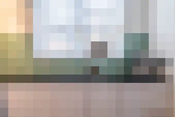 Zwarte Ring 8 Assendelft thumbnail 15