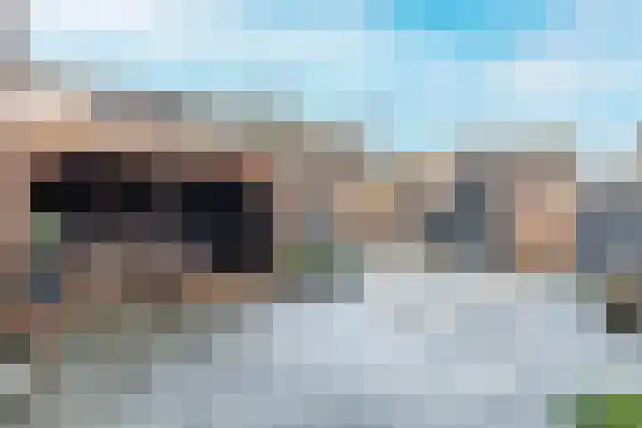 Zwarte Ring 8 Assendelft thumbnail 17