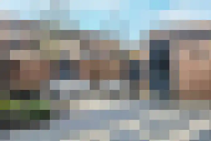 Zwarte Ring 8 Assendelft thumbnail 18