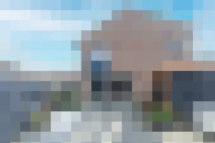 Zwarte Ring 8 Assendelft thumbnail 19