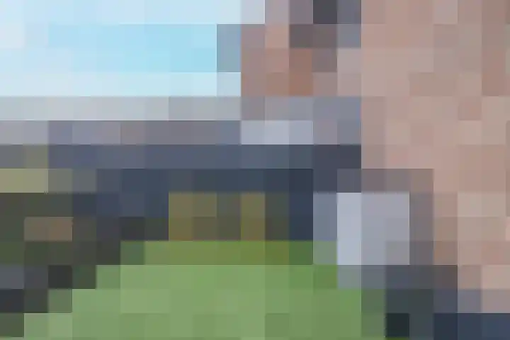 Zwarte Ring 8 Assendelft thumbnail 20