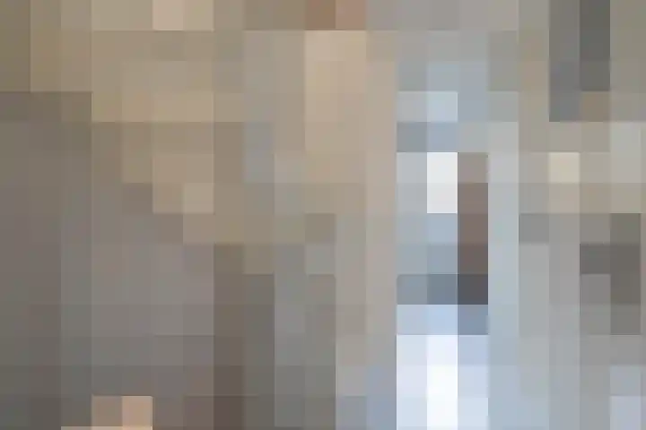 Zwarte Ring 8 Assendelft thumbnail 21