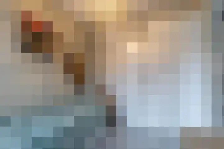 Zwarte Ring 8 Assendelft thumbnail 27