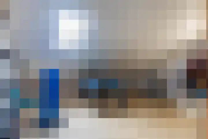 Zwarte Ring 8 Assendelft thumbnail 30