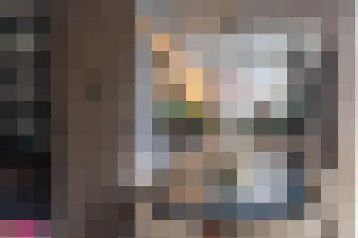 Zwarte Ring 8 Assendelft thumbnail 4
