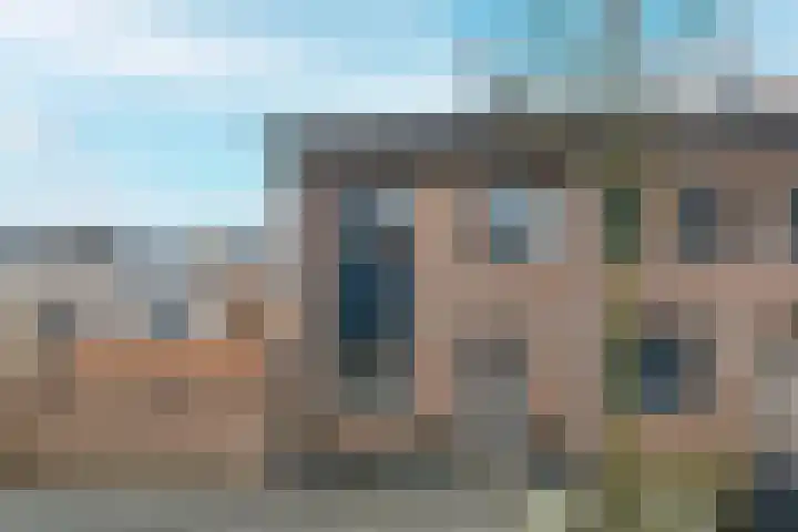 Zwarte Ring 8 Assendelft thumbnail 6