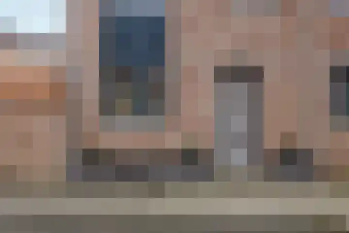 Zwarte Ring 8 Assendelft thumbnail 7