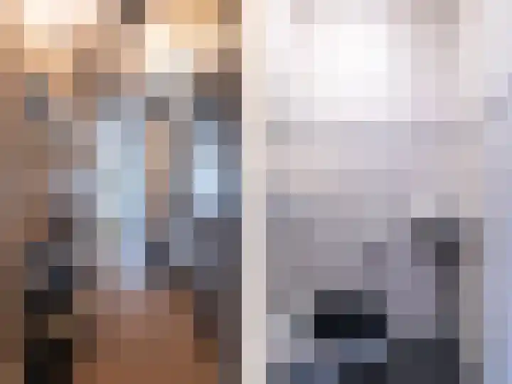 Zwarte Ring 8 Assendelft thumbnail 8