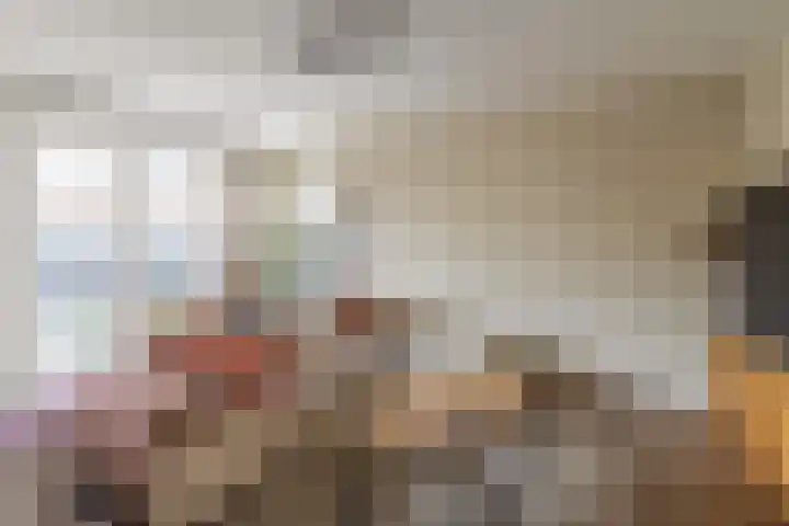 Zwarte Ring 8 Assendelft thumbnail 9