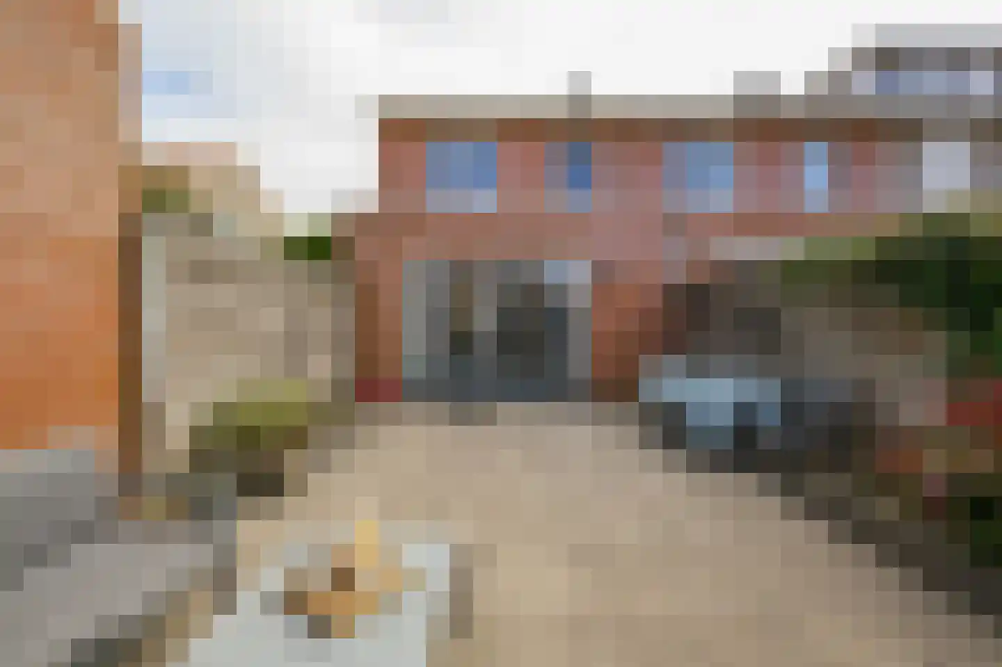 Zwarte Ring 89 Assendelft thumbnail 18