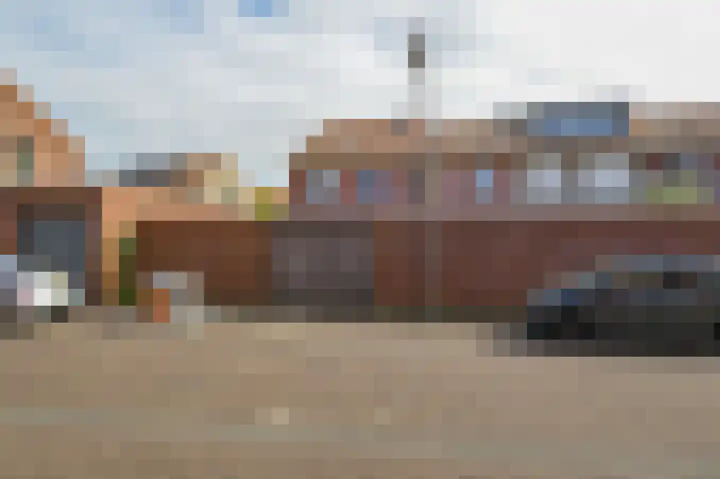 Zwarte Ring 89 Assendelft thumbnail 19