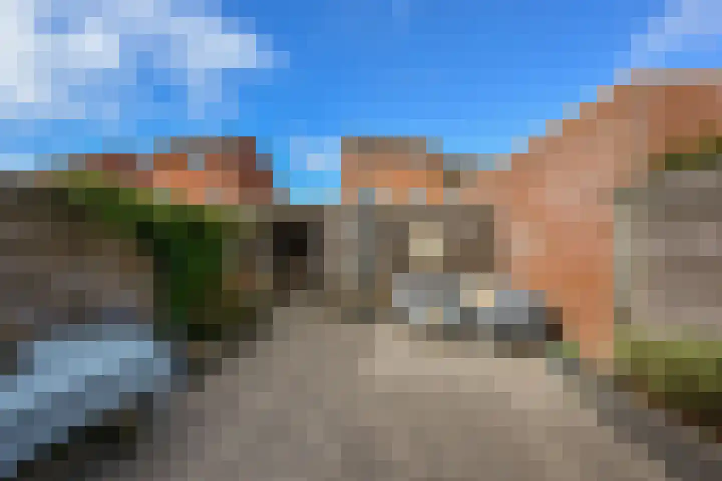 Zwarte Ring 89 Assendelft thumbnail 4