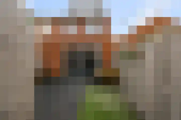 Zwarte Ring 93 Assendelft thumbnail 38