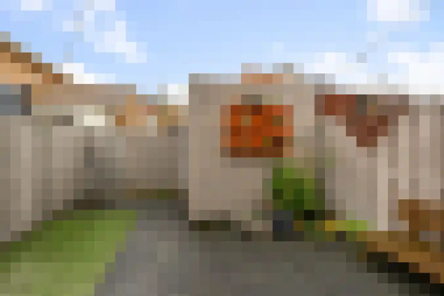 Zwarte Ring 93 Assendelft thumbnail 39