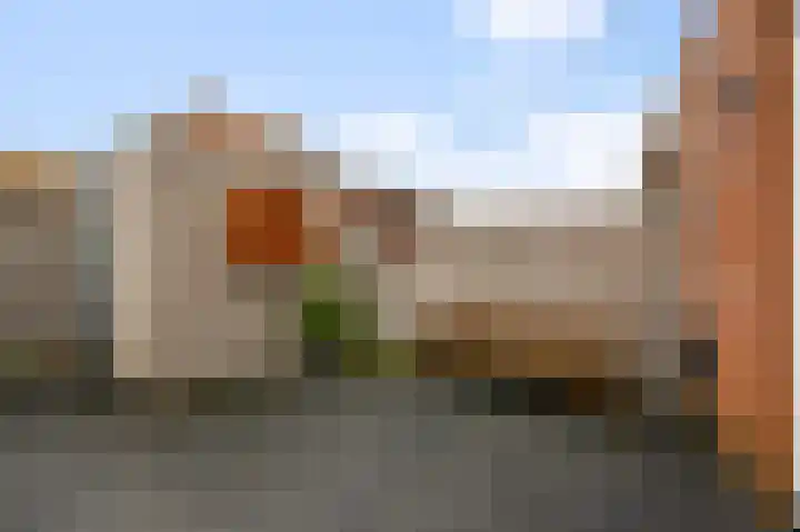 Zwarte Ring 93 Assendelft thumbnail 40