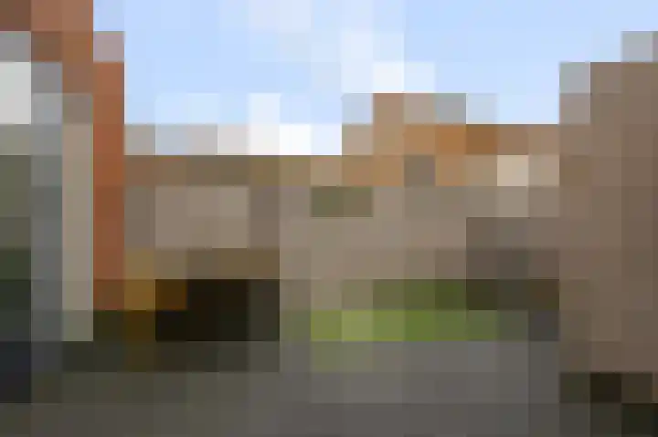Zwarte Ring 93 Assendelft thumbnail 41