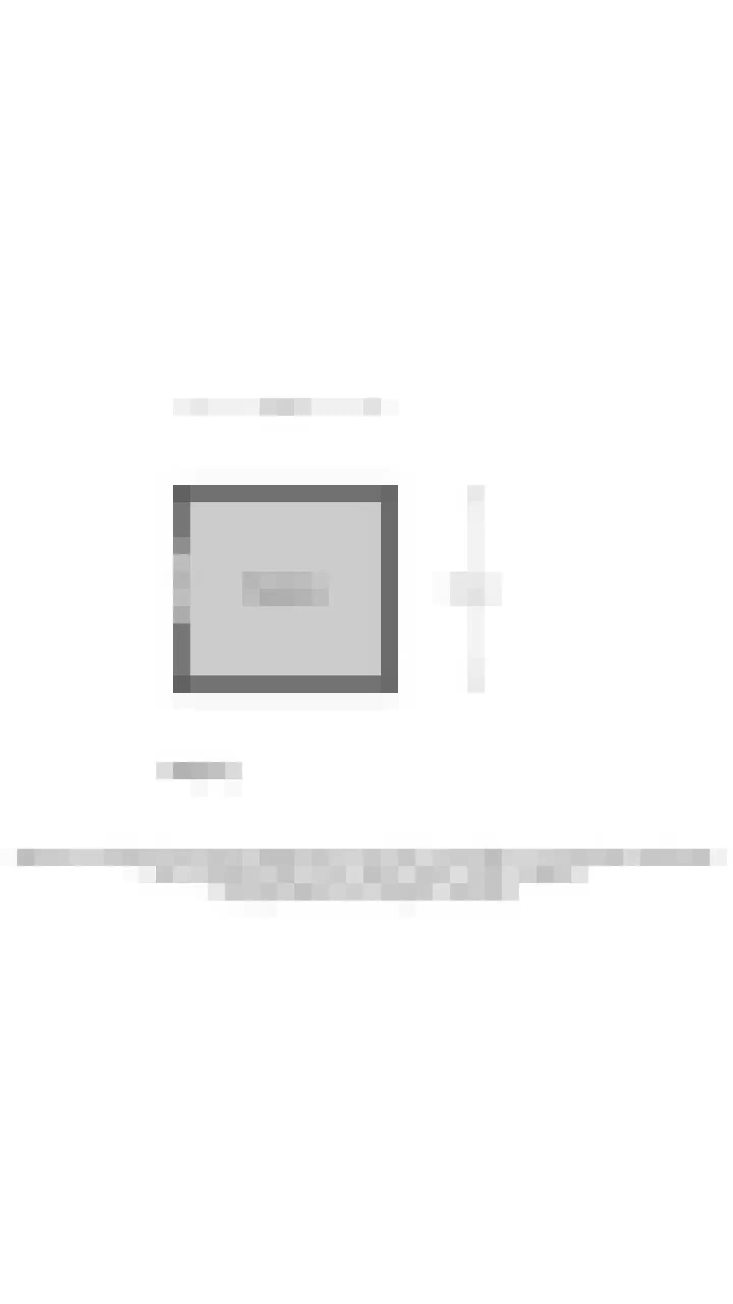 Zwarte Ring 93 Assendelft thumbnail 47