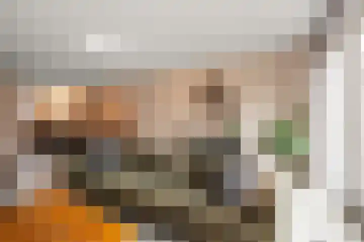 Zwarte Ring 93 Assendelft thumbnail 8