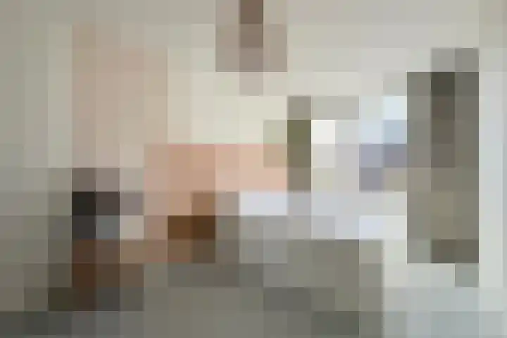 Zwarte Roodstaart 1 Woudenberg thumbnail 19