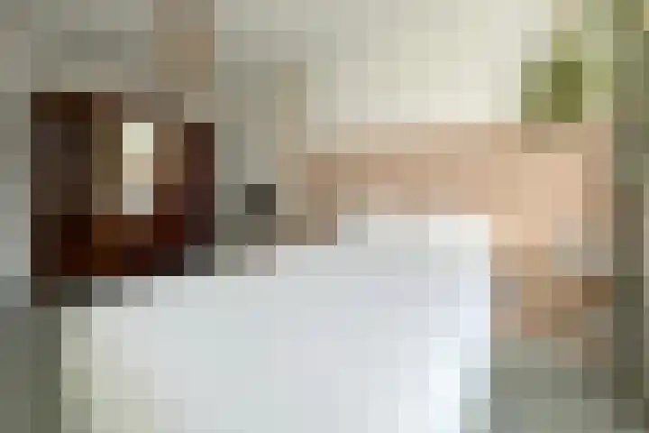 Zwarte Roodstaart 1 Woudenberg thumbnail 20