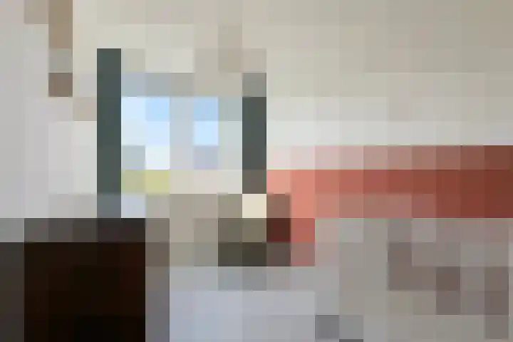 Zwarte Roodstaart 1 Woudenberg thumbnail 23