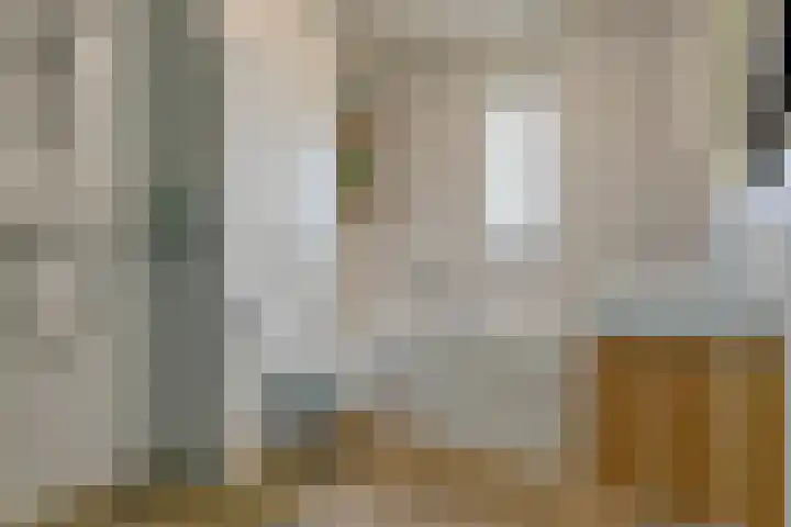 Zwarte Roodstaart 1 Woudenberg thumbnail 24