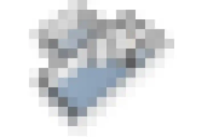 Zwarte Roodstaart 1 Woudenberg thumbnail 42