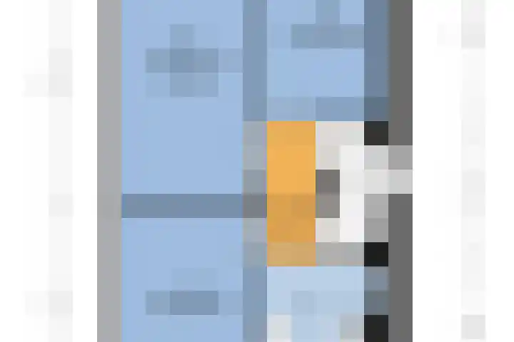 Zwarte Roodstaart 1 Woudenberg thumbnail 43
