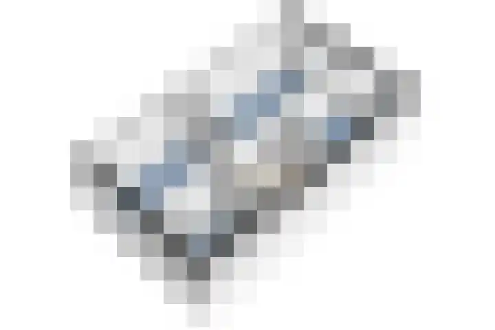 Zwarte Roodstaart 1 Woudenberg thumbnail 44