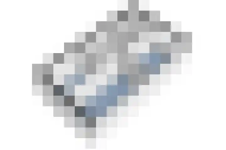 Zwarte Roodstaart 1 Woudenberg thumbnail 45