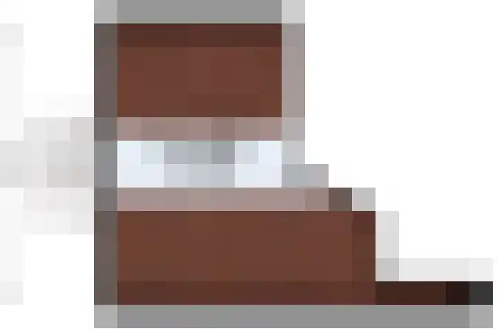 Zwarte Roodstaart 1 Woudenberg thumbnail 49