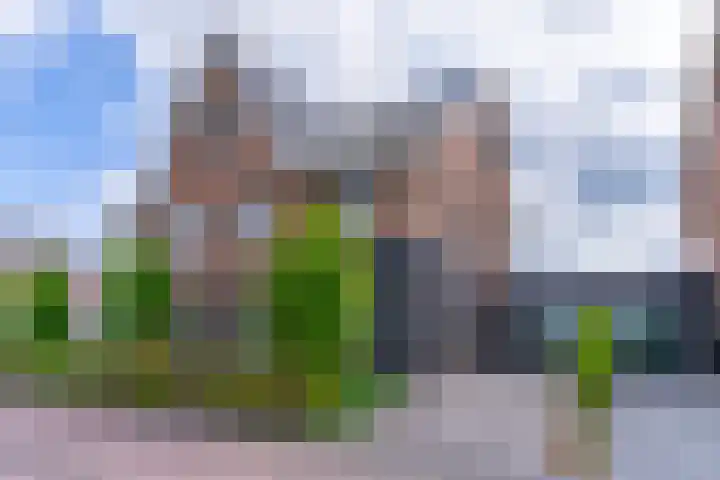 Zwarte Roodstaart 16 Woudenberg thumbnail 4