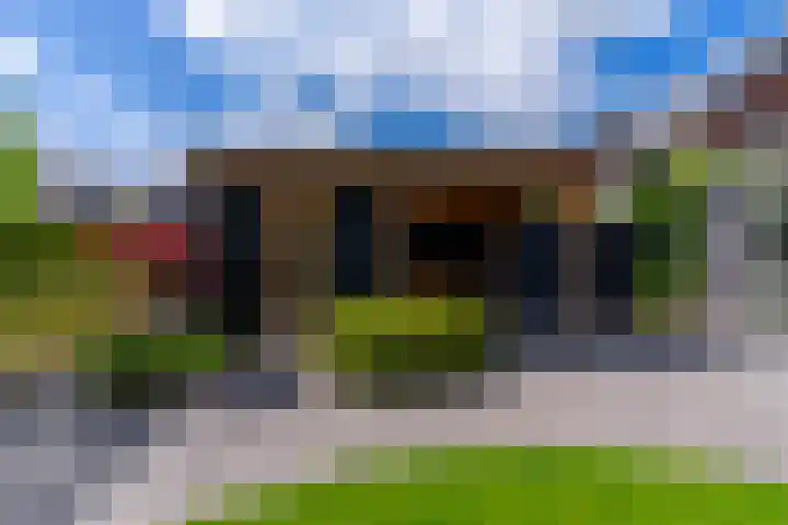 Zwarte Roodstaart 16 Woudenberg thumbnail 41