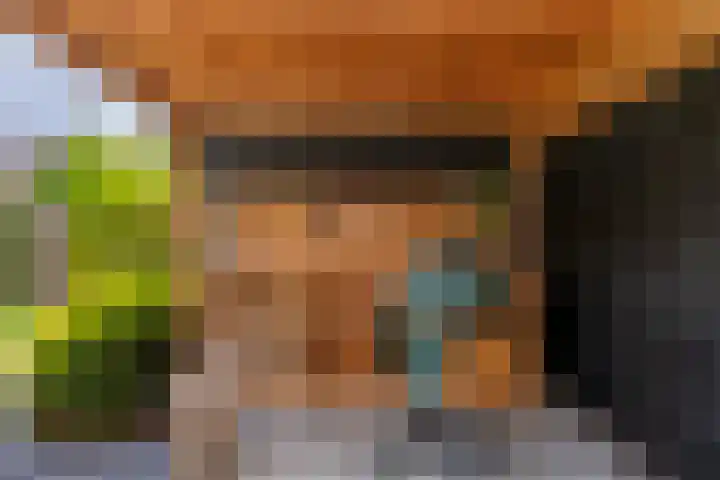Zwarte Roodstaart 16 Woudenberg thumbnail 43