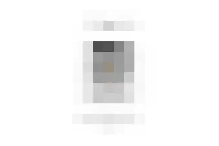 Zwarte Roodstaart 16 Woudenberg thumbnail 47